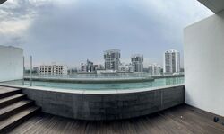 The Oliv (D10), Apartment #437788131